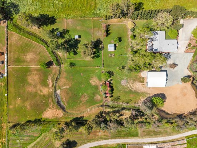 12354 Hobday Rd, Wilton, CA 95693