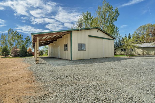 12354 Hobday Rd, Wilton, CA 95693