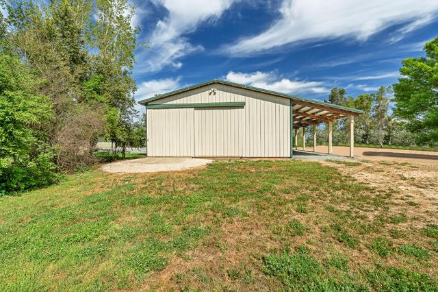 12354 Hobday Rd, Wilton, CA 95693