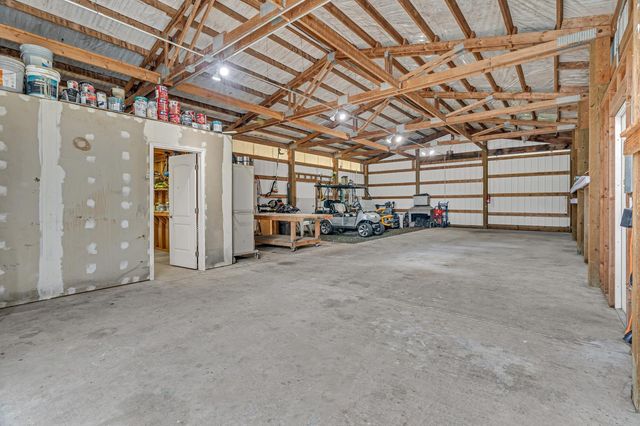 12354 Hobday Rd, Wilton, CA 95693