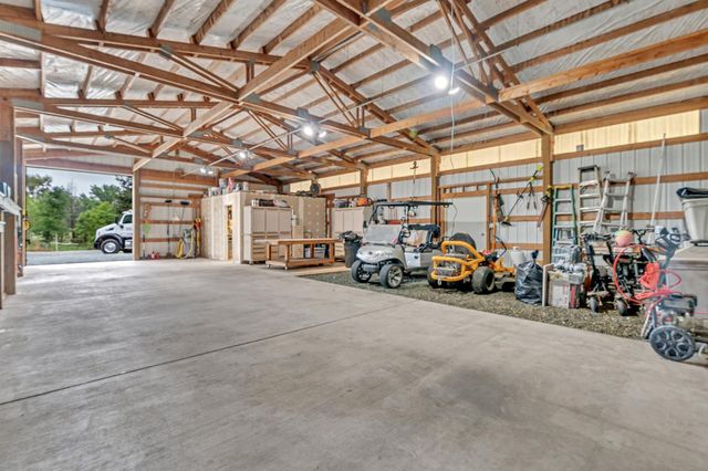 12354 Hobday Rd, Wilton, CA 95693