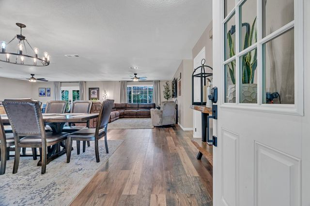 12354 Hobday Rd, Wilton, CA 95693