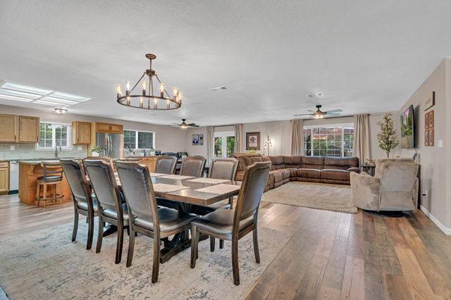 12354 Hobday Rd, Wilton, CA 95693