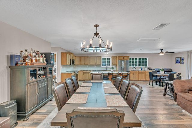 12354 Hobday Rd, Wilton, CA 95693