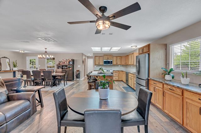 12354 Hobday Rd, Wilton, CA 95693