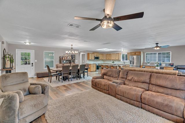 12354 Hobday Rd, Wilton, CA 95693