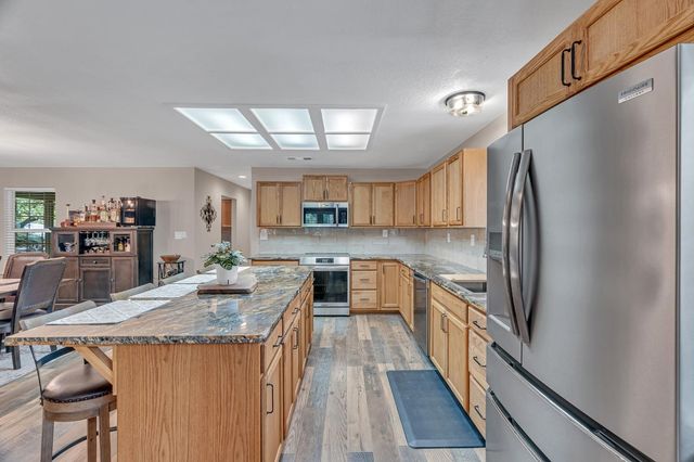 12354 Hobday Rd, Wilton, CA 95693