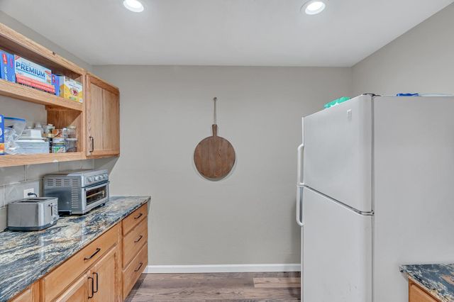 12354 Hobday Rd, Wilton, CA 95693