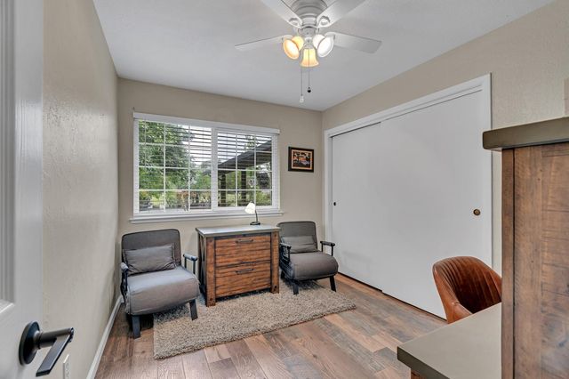 12354 Hobday Rd, Wilton, CA 95693