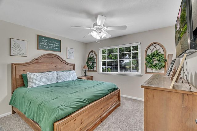 12354 Hobday Rd, Wilton, CA 95693