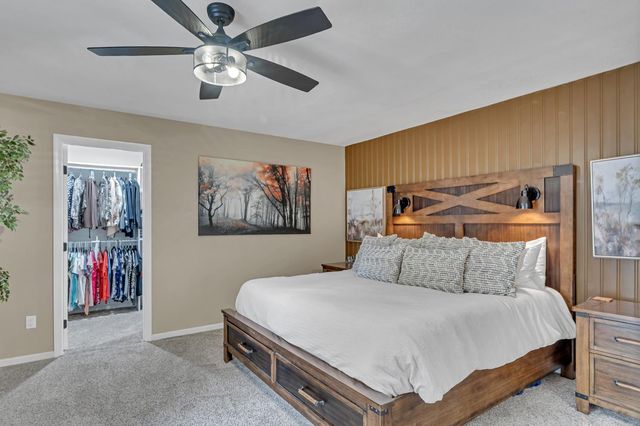 12354 Hobday Rd, Wilton, CA 95693