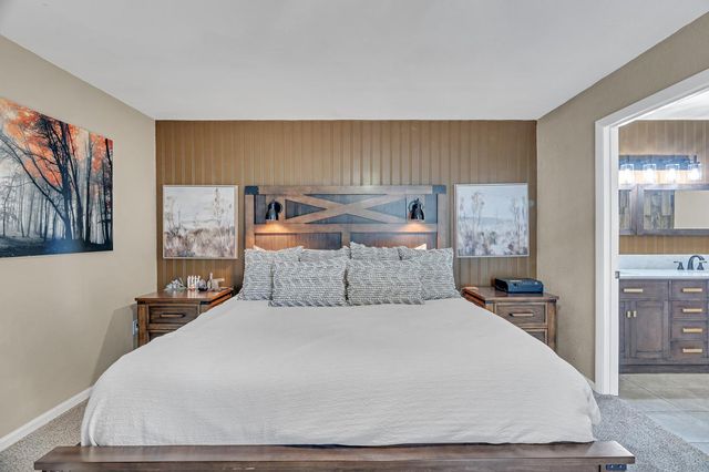 12354 Hobday Rd, Wilton, CA 95693