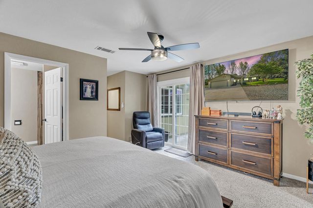 12354 Hobday Rd, Wilton, CA 95693