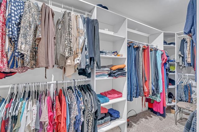 12354 Hobday Rd, Wilton, CA 95693