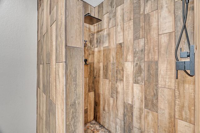 12354 Hobday Rd, Wilton, CA 95693