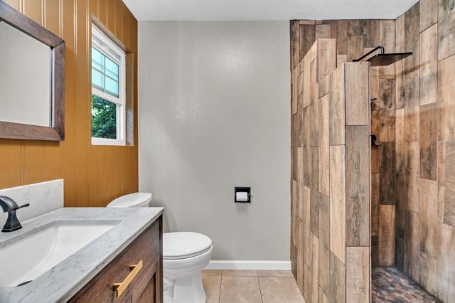 12354 Hobday Rd, Wilton, CA 95693