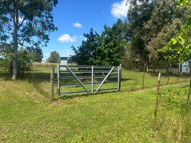 12354 Hobday Rd, Wilton, CA 95693