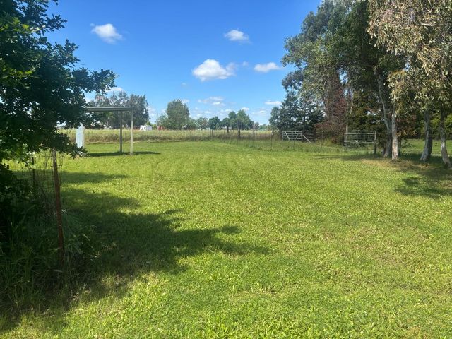 12354 Hobday Rd, Wilton, CA 95693