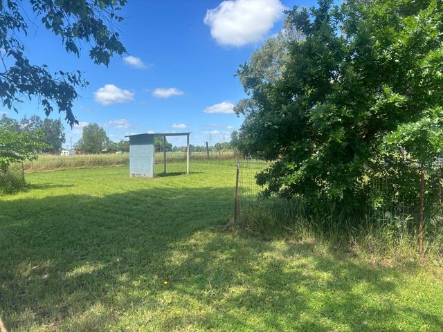 12354 Hobday Rd, Wilton, CA 95693