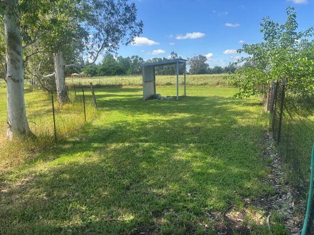 12354 Hobday Rd, Wilton, CA 95693