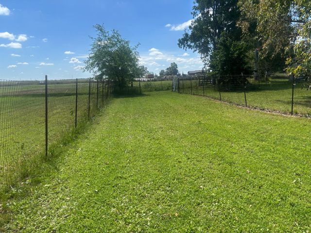 12354 Hobday Rd, Wilton, CA 95693