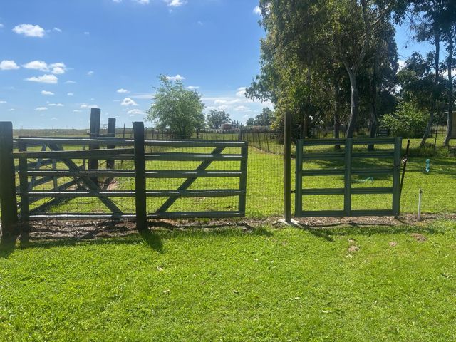 12354 Hobday Rd, Wilton, CA 95693