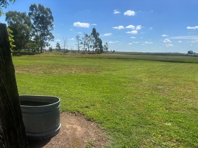 12354 Hobday Rd, Wilton, CA 95693