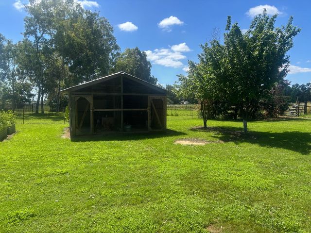 12354 Hobday Rd, Wilton, CA 95693