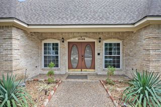 15106 Dawnbrook Drive, Houston, TX 77068