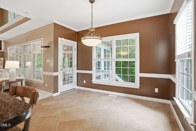502 Cricketfield Lane, Cary, NC 27518