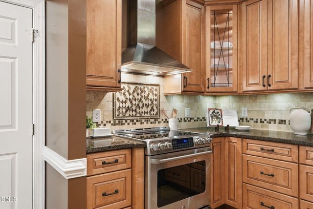 502 Cricketfield Lane, Cary, NC 27518