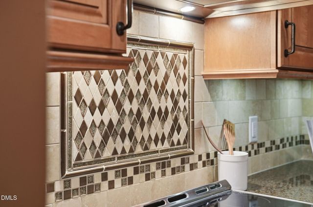 502 Cricketfield Lane, Cary, NC 27518