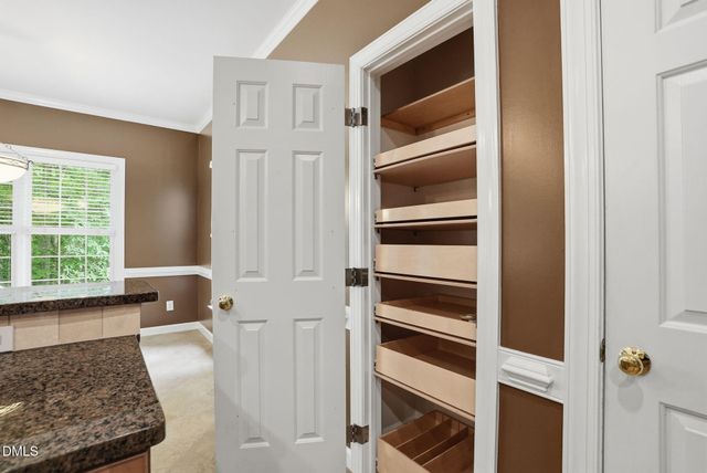 502 Cricketfield Lane, Cary, NC 27518