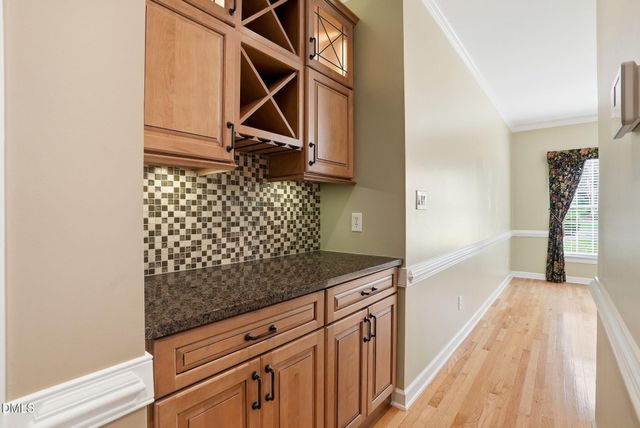 502 Cricketfield Lane, Cary, NC 27518