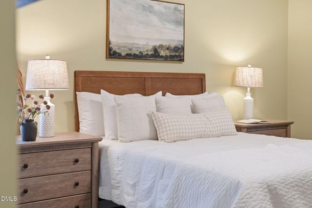 502 Cricketfield Lane, Cary, NC 27518