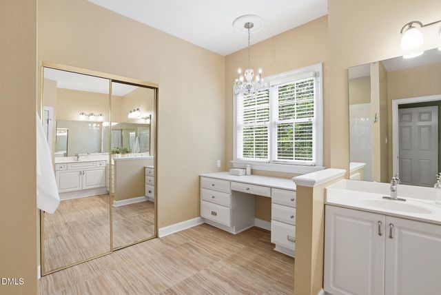 502 Cricketfield Lane, Cary, NC 27518