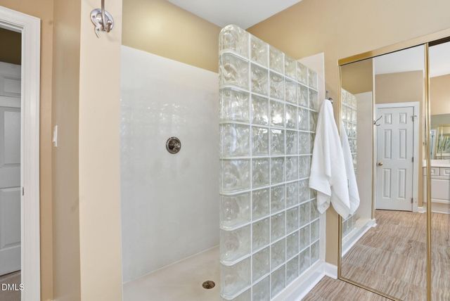 502 Cricketfield Lane, Cary, NC 27518