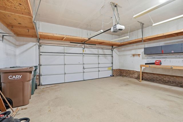 502 Cricketfield Lane, Cary, NC 27518