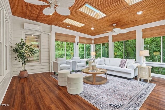502 Cricketfield Lane, Cary, NC 27518