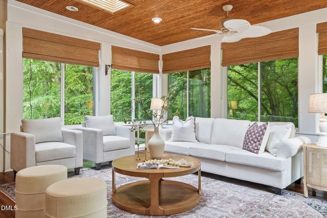 502 Cricketfield Lane, Cary, NC 27518