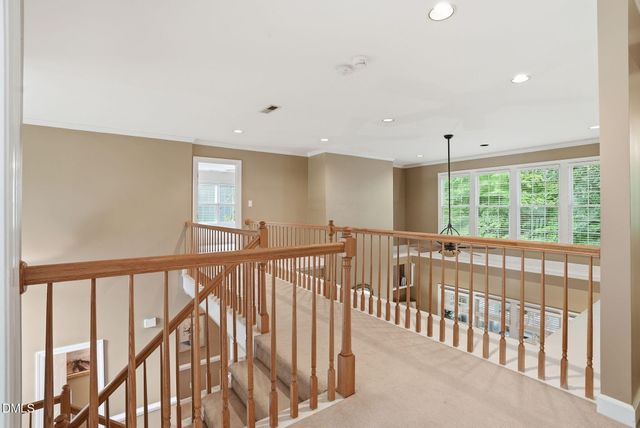 502 Cricketfield Lane, Cary, NC 27518