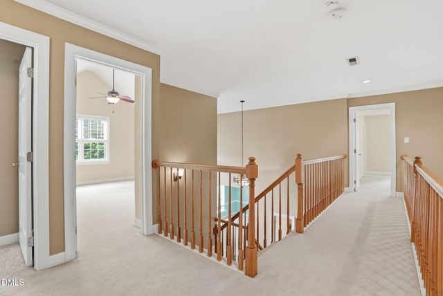 502 Cricketfield Lane, Cary, NC 27518