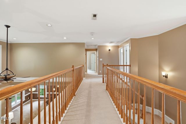 502 Cricketfield Lane, Cary, NC 27518