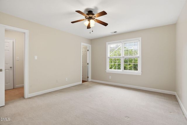 502 Cricketfield Lane, Cary, NC 27518