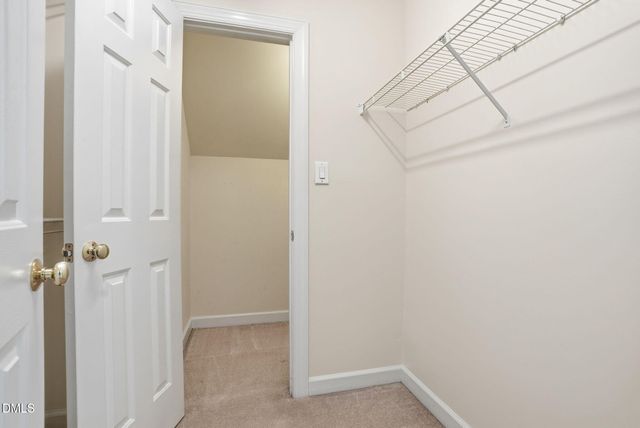 502 Cricketfield Lane, Cary, NC 27518