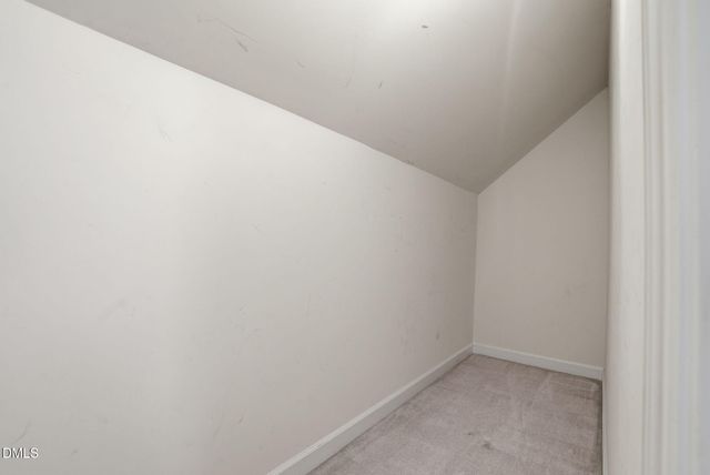 502 Cricketfield Lane, Cary, NC 27518