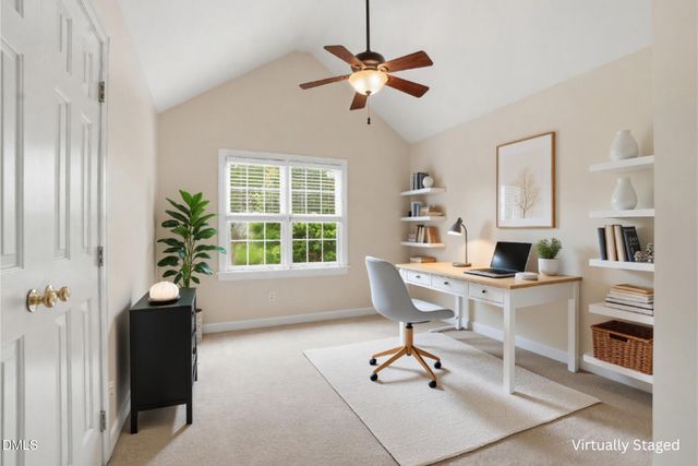 502 Cricketfield Lane, Cary, NC 27518
