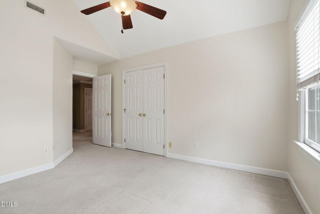502 Cricketfield Lane, Cary, NC 27518