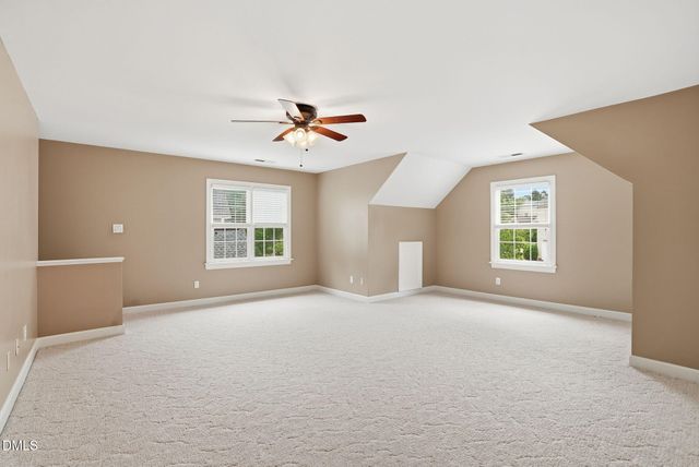 502 Cricketfield Lane, Cary, NC 27518