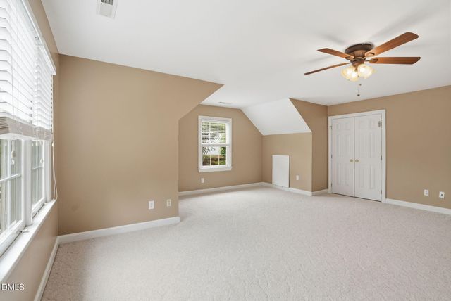 502 Cricketfield Lane, Cary, NC 27518